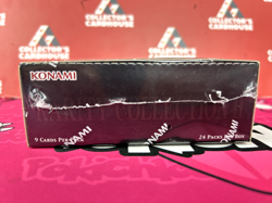 YuGiOh Rarity Collection II 1st Edition Booster Box Sealed | V20 - Image 3