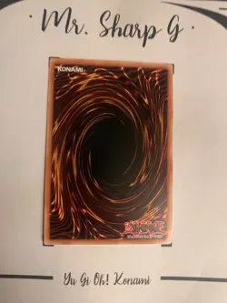 DESTINY HERO - DRAWHAND - 1st EDITION DANE-EN009 ENGLISH Yu-Gi-Oh! CARD COMMON - Image 5