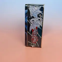 MEGA TIN 2016 KAIBA & OBELISK YU-GI-OH! / KONAMI 2016 DE - Image 2