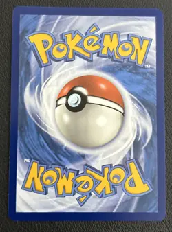 Charmander 109/091 Paldean Fates Shiny Holo Rare Pokemon TCG Card NM - Image 2