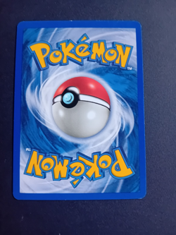 Pokemon Cards: 1st Edition Neo Destiny Common: Dark Octillery 62/105 - Image 2