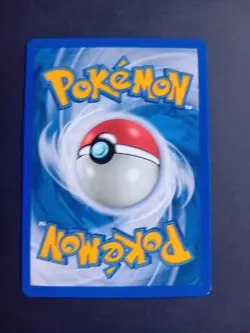 Pokemon Card: Neo Destiny 1st Edition Common: Dratini 63/105 - Image 2