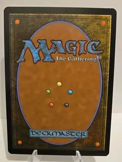 Tireless Tracker MTG Innistrad Remastered Regular - Image 2