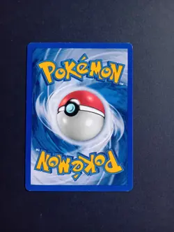 Pokemon Cards: 1st Edition Neo Destiny Common: Exeggcute 64/105 - Image 2