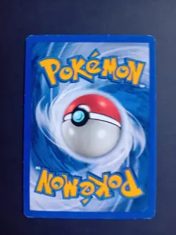 Pokemon Cards: 1st Edition Neo Destiny Common: Gligar 67/105 - Image 2