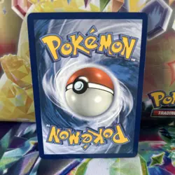Pokemon Surging Sparks - Jasmine's Gaze 245/191 - Image 2