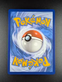 Reuniclus #212 SVP [PROMO] - Pokemon TCG Black Bolt & White Flare - Image 2