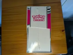 Pokemon TCG: S&V White Flare Elite Trainer Box ETB New & Sealed IN HAND - Image 2