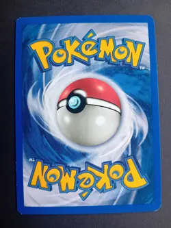 Pokemon Card: Neo Revelation 1st Edition Rare: Skarmory 23/64 - Image 2