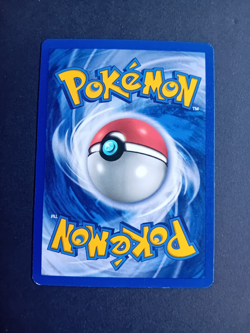 Pokemon Card: Jungle 1st Edition Rare: Vileplume 31/64 - Image 2