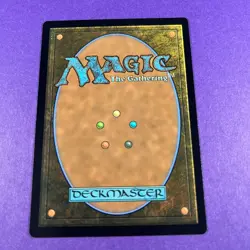 Qarsi Revenant MTG Single Tarkir: Dragonstorm R 0086 Trading Card TCG MTG WOTC - Image 3