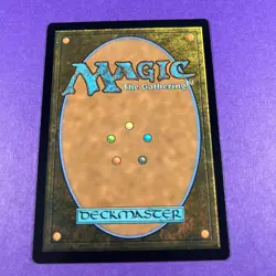 Qarsi Revenant MTG Single Tarkir: Dragonstorm R 0086 Trading Card TCG MTG WOTC - Image 4