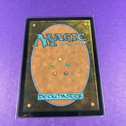 Qarsi Revenant MTG Single Tarkir: Dragonstorm R 0086 Trading Card TCG MTG WOTC - Image 5