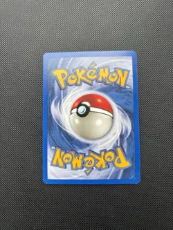 Pokemon Card Neo Destiny 1st Edition Magnifier 101/105 WOTC Near Mint! - Image 4