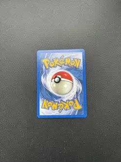 Pokemon Card Neo Destiny 1st Edition Magnifier 101/105 WOTC Near Mint! - Image 5