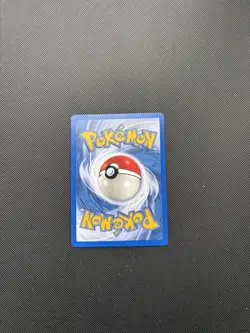 Pokemon Card Neo Destiny 1st Edition Remoraid 80/105 WOTC Near Mint! - Image 5