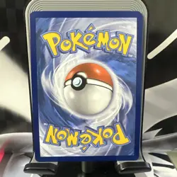 Pokemon Lacey 175/131 Prismatic Evolutions SIR - Image 2