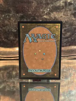 MTG Final Fantasy Urza, Lord High Artificer Terra Branford Borderless Card 0005 - Image 2