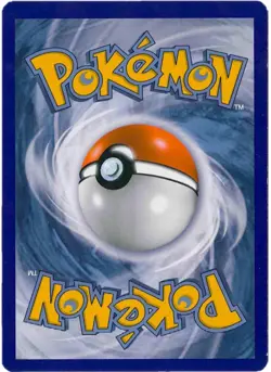 Articuno 16/108 Cracked-Ice Holo Roaring Skies Pokemon Card LP - Image 2