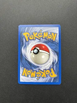 Pokemon Card Neo Destiny 1st Edition Heal Powder 104/105 Near Mint! - Image 4