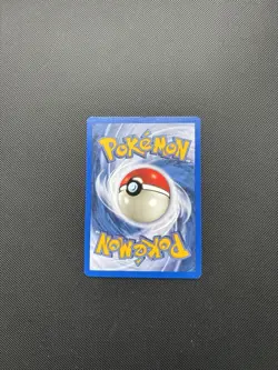 Pokemon Card Neo Destiny 1st Edition Heal Powder 104/105 Near Mint! - Image 5