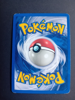 Pokemon Card: Neo Revelation 1st Edition Holo Rare: Magneton 10/64 - Image 2