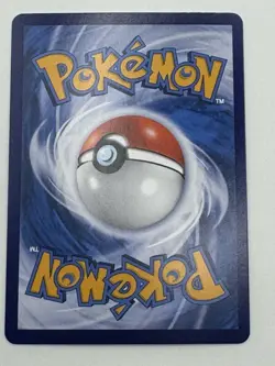 *US SELLER* Pokemon TCG Umbreon Eevee Gem Pack Vol 2 CBB2C - 06 15/15 Chinese - Image 2