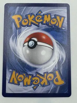 *US SELLER* Pokemon TCG Umbreon Eevee Gem Pack Vol 2 CBB2C - 06 15/15 Chinese - Image 2