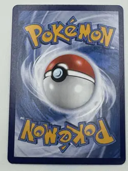 *US SELLER* Pokemon TCG Umbreon Eevee Gem Pack Vol 2 CBB2C - 06 15/15 Chinese - Image 2