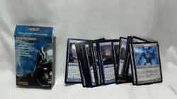 MTG You Are A Planeswalker 30 Card Deck Magic the Gathering - NEW - Image 1