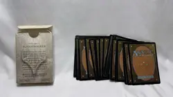MTG You Are A Planeswalker 30 Card Deck Magic the Gathering - NEW - Image 2