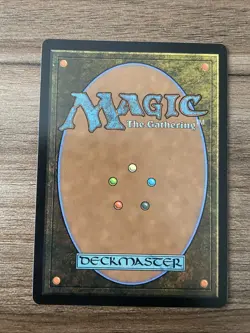 Umaro, Raging Yeti (Extended Art) 156 MTG Commander: FINAL FANTASY R NM - Image 2