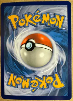 Blacksmith Trainer Promo 88a/106 Pokemon XY Flashfire Moderately played - Image 2