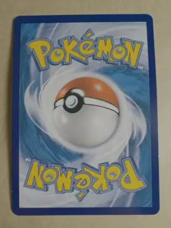 Venusaur & Snivy Tag-Team GX 001/061 csm2.5C Chinese Pokemon Card Near Mint - Image 2