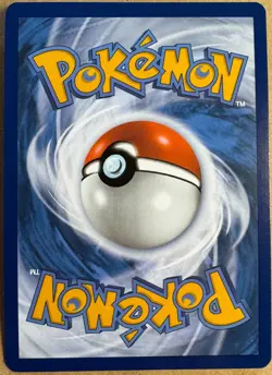 Charmander 168/165 Illustration Rare Pokemon Scarlet & Violet 151 Near Mint - Image 2