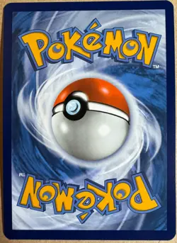 Scramble Switch 186/191 Ace Spec Pokemon SV Surging Sparks Near Mint - Image 2