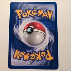 Imposter Oak's Revenge - Pokemon TCG Karte - Team Rocket - 76/82 - 2000, English - Image 2