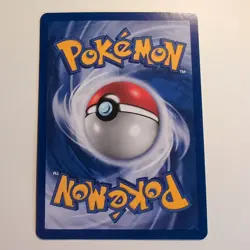 Magmar / Magmar - Pokemon TCG Karte - Base Set - 36/102 - 1999 - Deutsch - Image 2