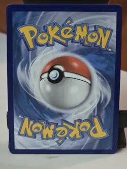 Rayquaza V SWSH147 SWSH: Sword & Shield Promo Cards Holo - Pokemon - Image 2