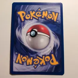 Gastly - Pokemon TCG Karte - Base Set - 50/102 - 1999 - Spanish - Image 2