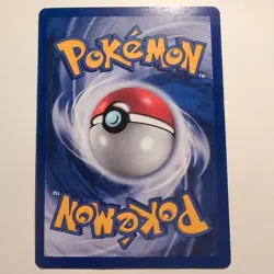 Feuer-Energie - Pokemon TCG Karte - Base Set 1. Edition, 98/102 - 1999 - Deutsch - Image 2