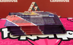 10x Play! Pokemon Prize Pack Series 6 | New Sealed | G20 | - Image 2