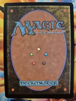 Akroma's Will Magic The Gathering Card, Commander Legends, 003/361 - Image 2