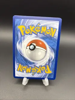 Pokemon Card Heavy Ball 146/189 Reverse Holo Uncommon Astral Radiance Near Mint - Image 2