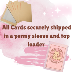 Pokemon Card Heavy Ball 146/189 Reverse Holo Uncommon Astral Radiance Near Mint - Image 3