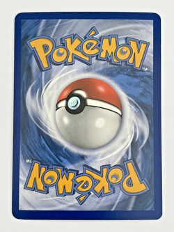 Pokemon Pikachu TCG SWSH020 Black Star Promo Holo Card Mint Condition - Image 2