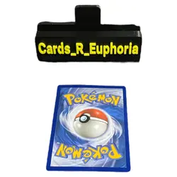 Pokemon TCG Rattata 66/108 Basic XY Evolutions Common Lightly Played - Image 2
