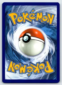 Froslass 38/236 2019 S&M Unified Minds Pokemon Card Reverse Holo Rare - Nm - Image 2