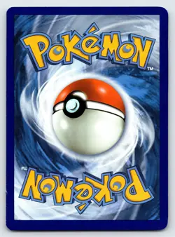 Dragonair 95/149 2017 Sun & Moon Base Set Pokemon Card Reverse Holo Rare - Lp - Image 2