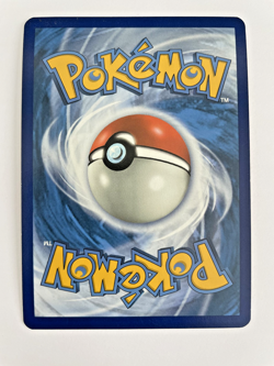 Pokemon Gallade TCG Holo Secret Rare Card 244/236 Cosmic Eclipse - Image 2